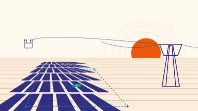 Solar Land in the Philippines, 2026: Where the Solar Farms Are, Which Property Types Can Legally Host Them, and What to Check Before You Buy a Lot for an Energy Business