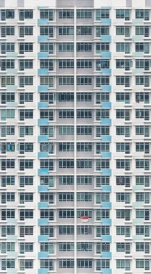 Certificate of Management: The Condo Document Buyers Forget photo