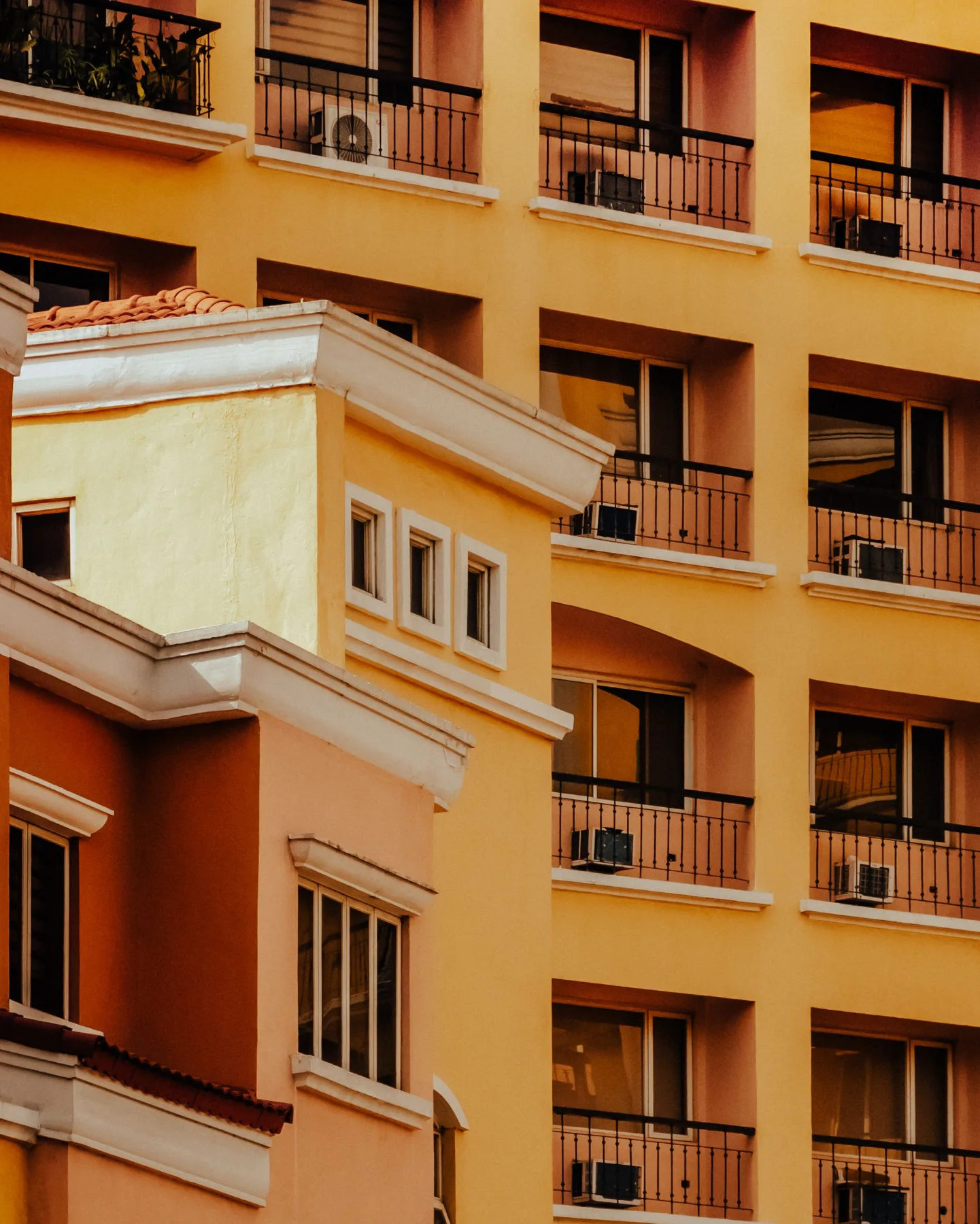 Certificate of Management: The Condo Document Buyers Forget