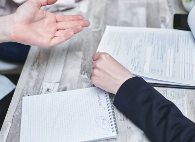 Certificate of Management: The Condo Document Buyers Forget photo
