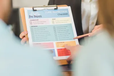 Tax Clearance in PH Property Deals: What It Proves photo