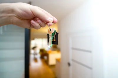 Tax Clearance in PH Property Deals: What It Proves photo