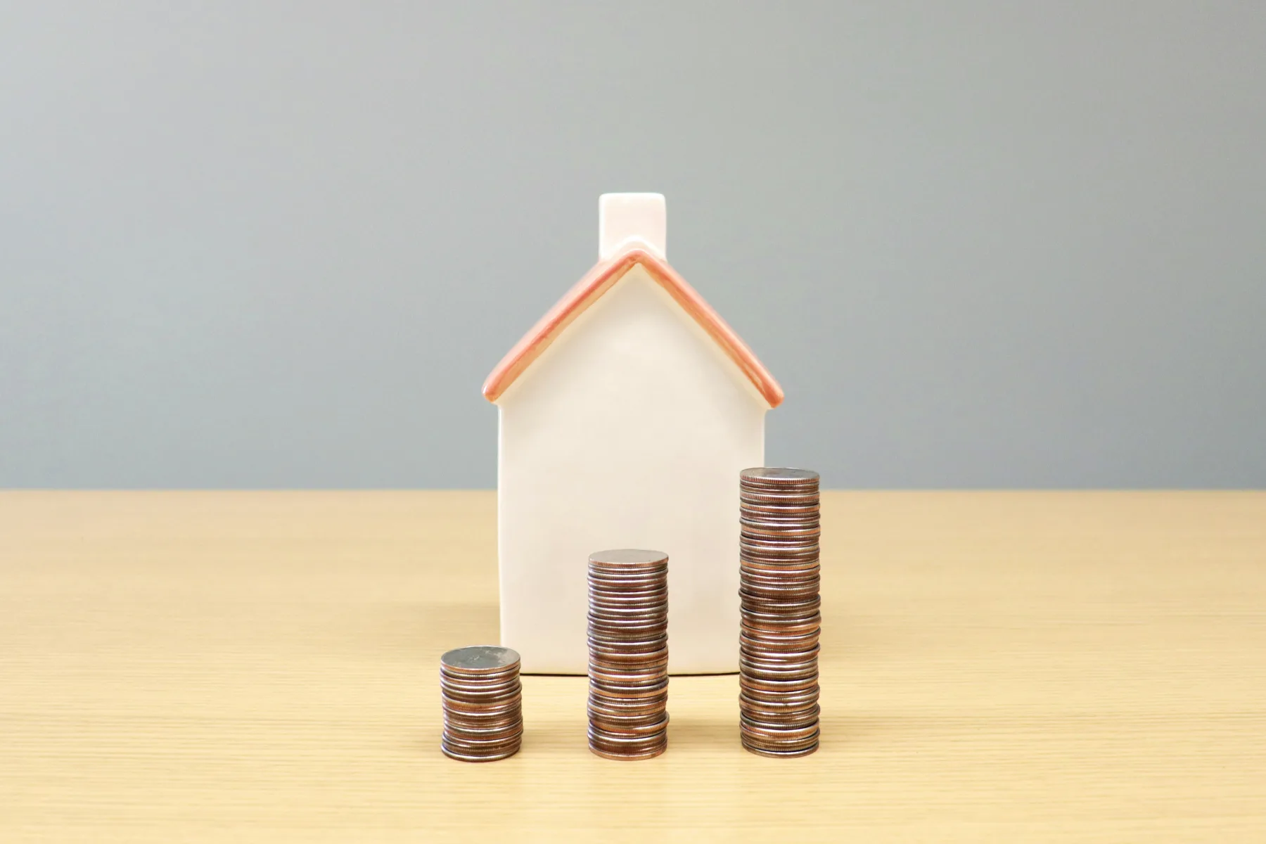 Real Property Tax in the Philippines, Explained Simply