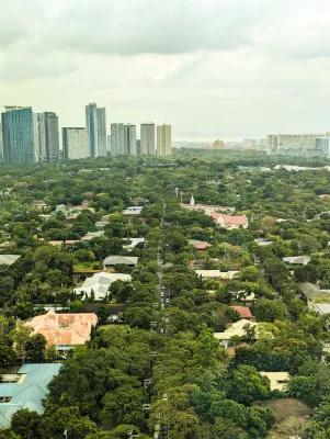 Location First: How to Judge a Property Before You Buy