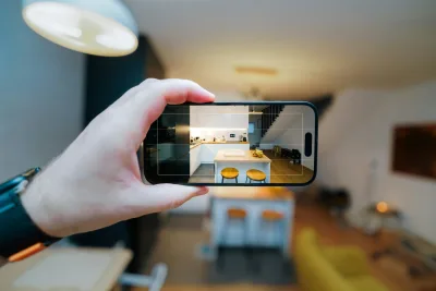 How to Make a Premium Property Post on ManilaOpenHouse photo