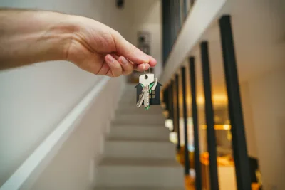Meet RentTrack: One Place for Lessees and Lessors photo