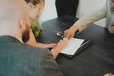 Meet RentTrack: One Place for Lessees and Lessors photo