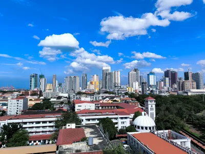 How to Search for a Property on ManilaOpenHouse photo