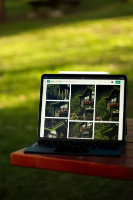 How to Search for a Property on ManilaOpenHouse photo