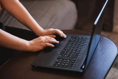 How to Search for a Property on ManilaOpenHouse photo