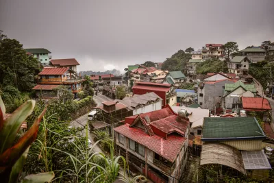 How to Post Your Property on ManilaOpenHouse in Minutes photo
