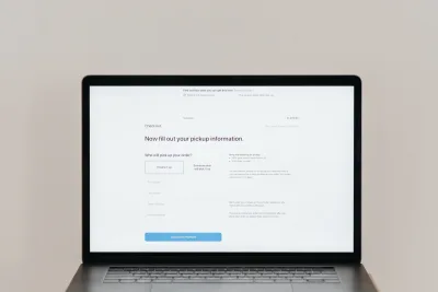 How to Post Your Property on ManilaOpenHouse in Minutes photo