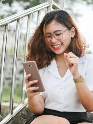 How to Post Your Property on ManilaOpenHouse in Minutes photo