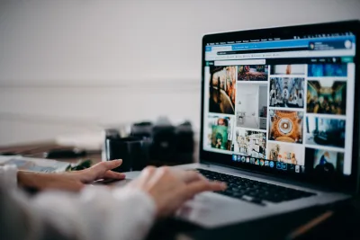 How to Post Your Property on ManilaOpenHouse in Minutes photo
