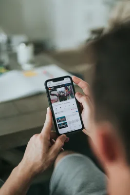 How to Share Your Property Page Anywhere photo
