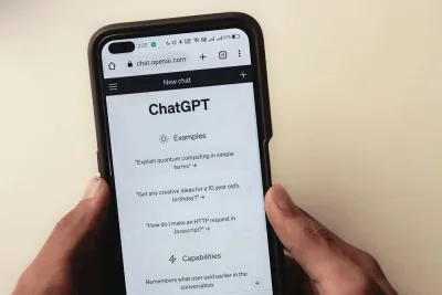 How to Share Your Property Page Anywhere photo