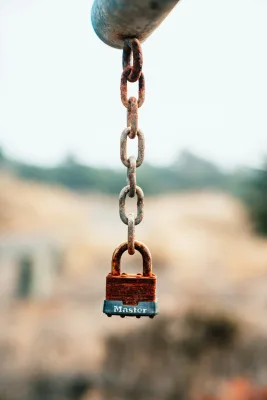 One Easy Link: Give Your Property Its Own Webpage photo