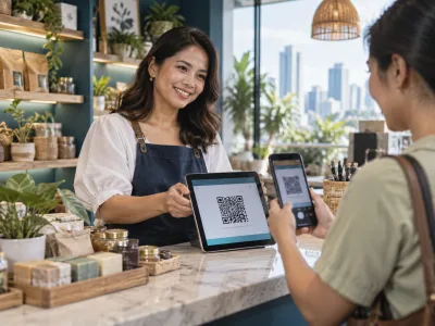 E-Invoicing in the Philippines 2026: What the New BIR Rules Require, Who Must Comply, and the Penalties for Getting It Wrong