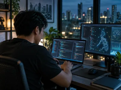 E-Invoicing in the Philippines 2026: What the New BIR Rules Require, Who Must Comply, and the Penalties for Getting It Wrong photo