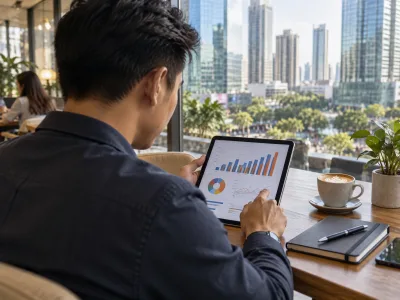 BIR Survival Guide for Online Solopreneurs in the Philippines 2026 photo