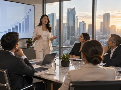 One Person Corporation to Exit: What Investors Want in the Philippines