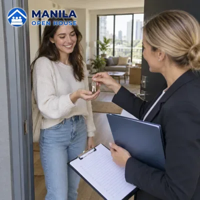 AI for Realtors in the Philippines (2026): 12 Prompts, 6 Workflows and the Guardrails That Keep You Licensed, Honest and Faster photo