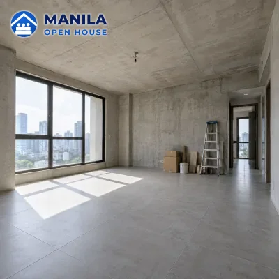 AI for Realtors in the Philippines (2026): 12 Prompts, 6 Workflows and the Guardrails That Keep You Licensed, Honest and Faster photo