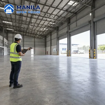 AI for Realtors in the Philippines (2026): 12 Prompts, 6 Workflows and the Guardrails That Keep You Licensed, Honest and Faster photo