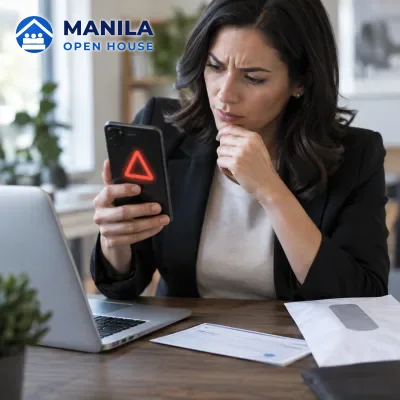 AI for Realtors in the Philippines (2026): 12 Prompts, 6 Workflows and the Guardrails That Keep You Licensed, Honest and Faster photo