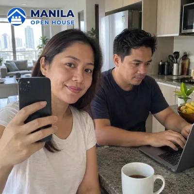 eNotarization Is Live in the Philippines: Who Can Use It, Requirements, Fees, and Step-by-Step (A.M. No. 24-10-14-SC, 2026) photo