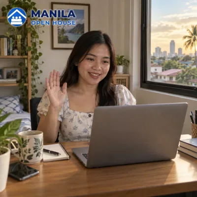eNotarization Is Live in the Philippines: Who Can Use It, Requirements, Fees, and Step-by-Step (A.M. No. 24-10-14-SC, 2026) photo