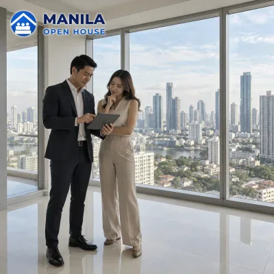 eNotarization Is Live in the Philippines: Who Can Use It, Requirements, Fees, and Step-by-Step (A.M. No. 24-10-14-SC, 2026) photo