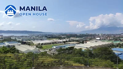 CREATE MORE Law (RA 12066): Tax Incentives for Foreign Investors photo