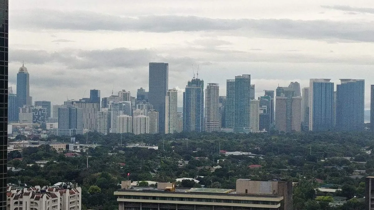 CREATE MORE Law (RA 12066): Tax Incentives for Foreign Investors