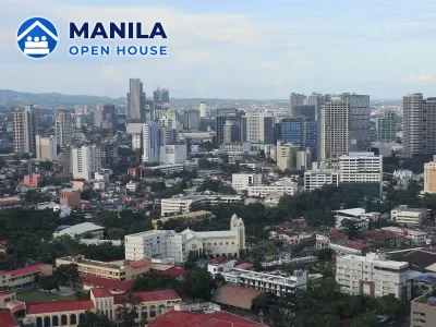 CREATE MORE Law (RA 12066): Tax Incentives for Foreign Investors photo