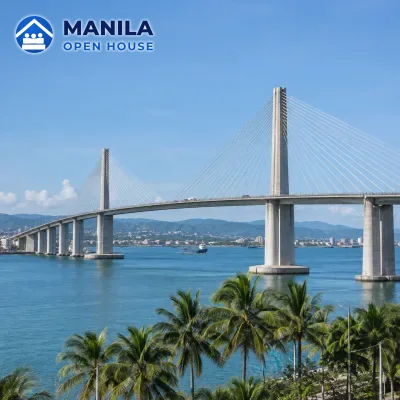 CREATE MORE Worked Example: How an Exporter Saves ₱450M in Tax photo