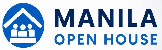 ManilaOpenHouse