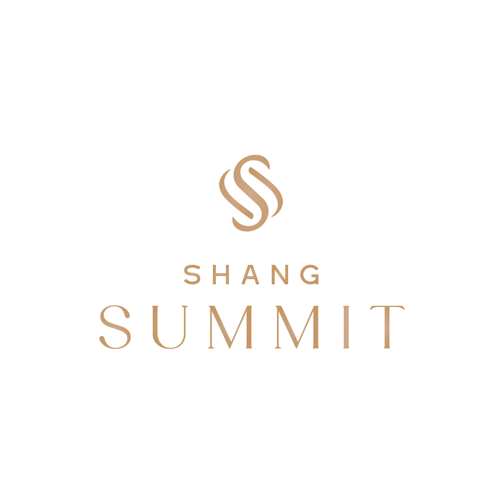 Shang Summit logo