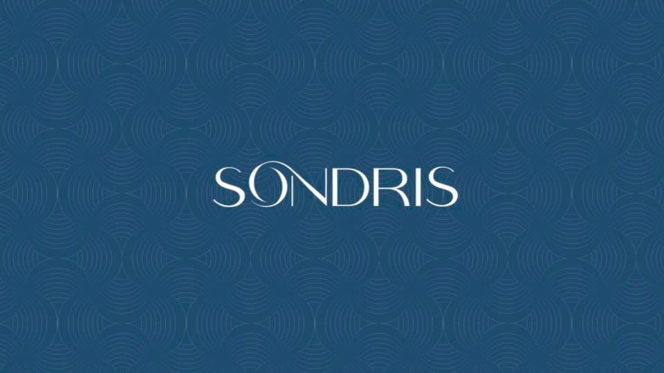 Sondris by Arthaland x Mitsui Fudosan | Legazpi Village, Makati